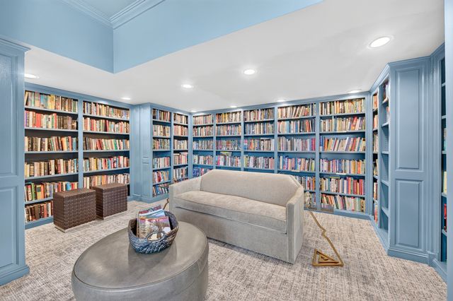 3883 Turtle Creek Boulevard 1717, Dallas, TX 75219