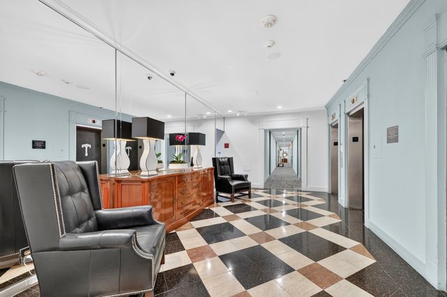 3883 Turtle Creek Boulevard 1717, Dallas, TX 75219