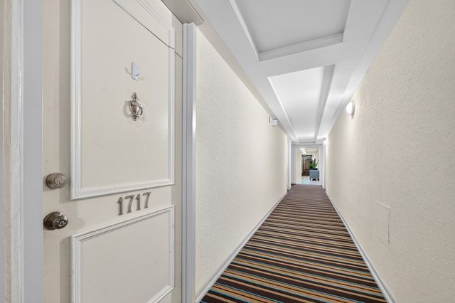 3883 Turtle Creek Boulevard 1717, Dallas, TX 75219