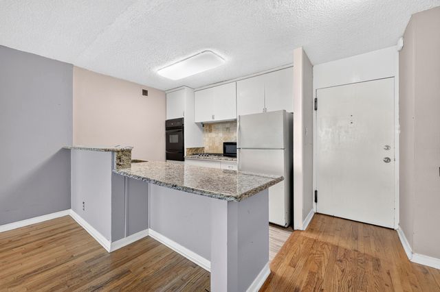 3883 Turtle Creek Boulevard 1717, Dallas, TX 75219