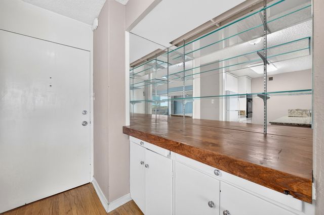 3883 Turtle Creek Boulevard 1717, Dallas, TX 75219