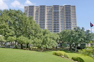 3883 Turtle Creek Boulevard 1717, Dallas, TX 75219