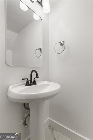 2232 Dunseath Avenue NW 309, Atlanta, GA 30318