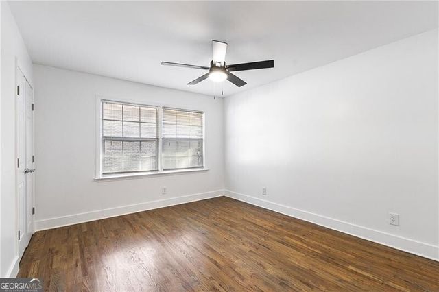 2232 Dunseath Avenue NW 309, Atlanta, GA 30318