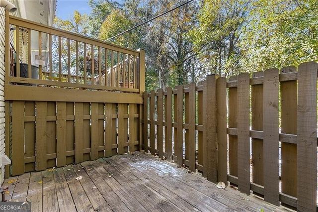 2232 Dunseath Avenue NW 309, Atlanta, GA 30318