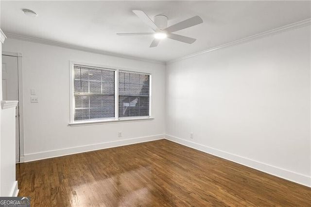 2232 Dunseath Avenue NW 309, Atlanta, GA 30318