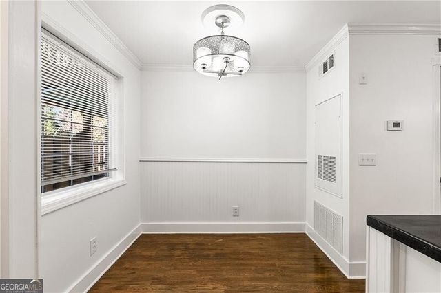 2232 Dunseath Avenue NW 309, Atlanta, GA 30318