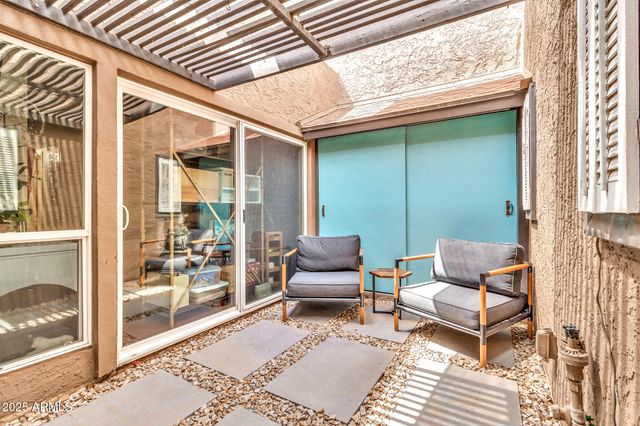 1124 E DRIFTWOOD Drive, Tempe, AZ 85283