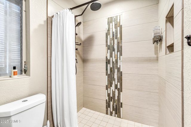 1124 E DRIFTWOOD Drive, Tempe, AZ 85283