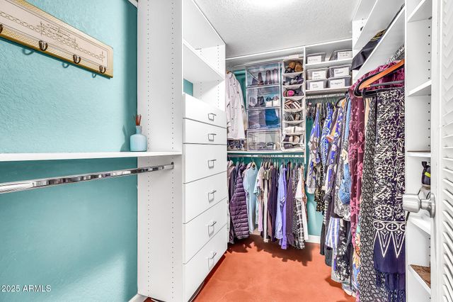 1124 E DRIFTWOOD Drive, Tempe, AZ 85283