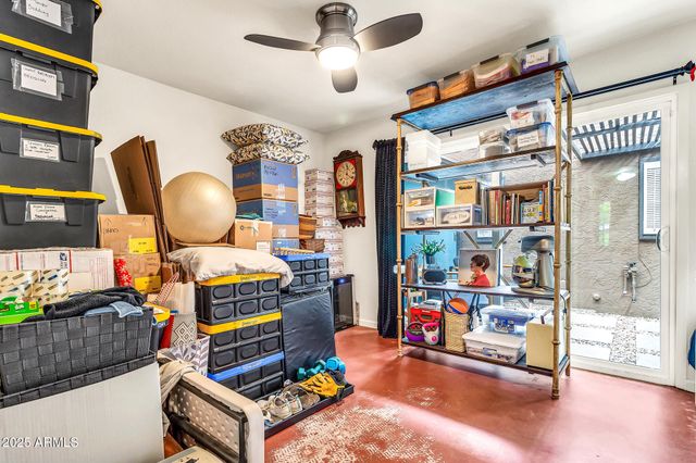 1124 E DRIFTWOOD Drive, Tempe, AZ 85283