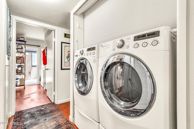 1124 E DRIFTWOOD Drive, Tempe, AZ 85283