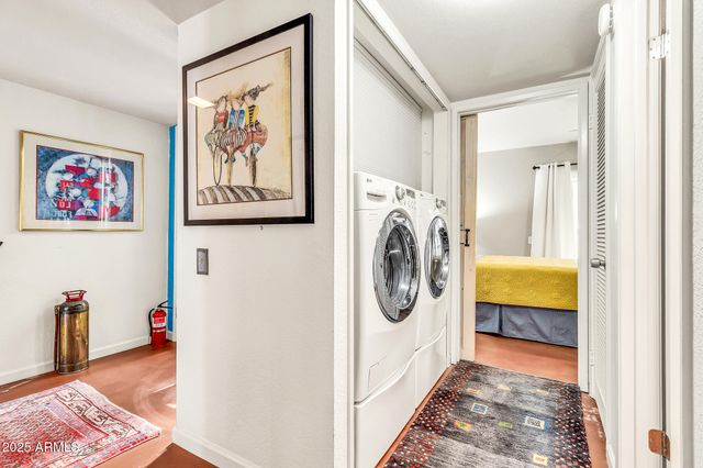 1124 E DRIFTWOOD Drive, Tempe, AZ 85283