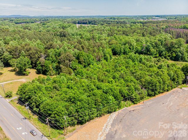 0 Fairgrove Church Road, Conover, NC 28613