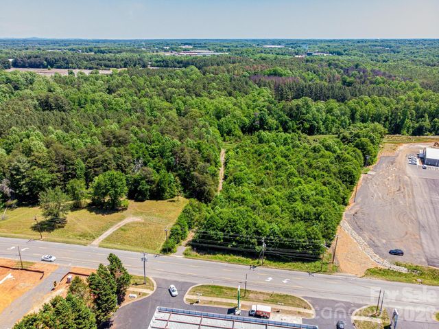 0 Fairgrove Church Road, Conover, NC 28613