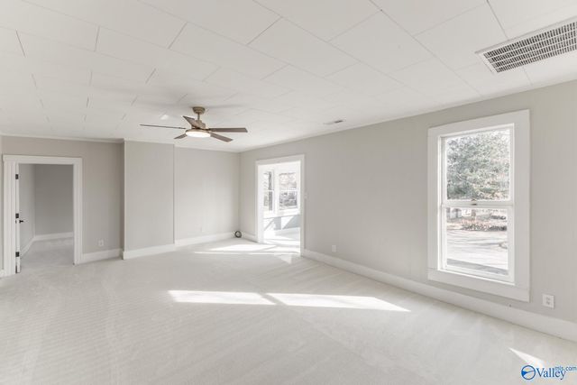 616 E Moulton Street, Decatur, AL 35601