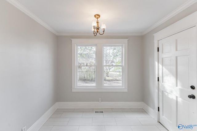 616 E Moulton Street, Decatur, AL 35601