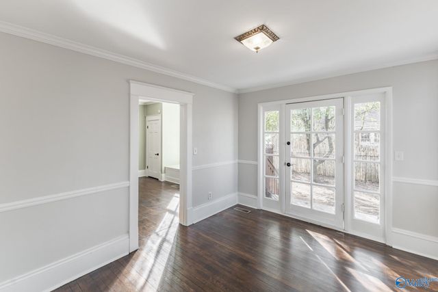 616 E Moulton Street, Decatur, AL 35601