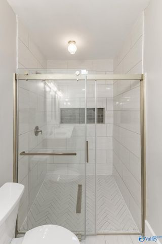 616 E Moulton Street, Decatur, AL 35601