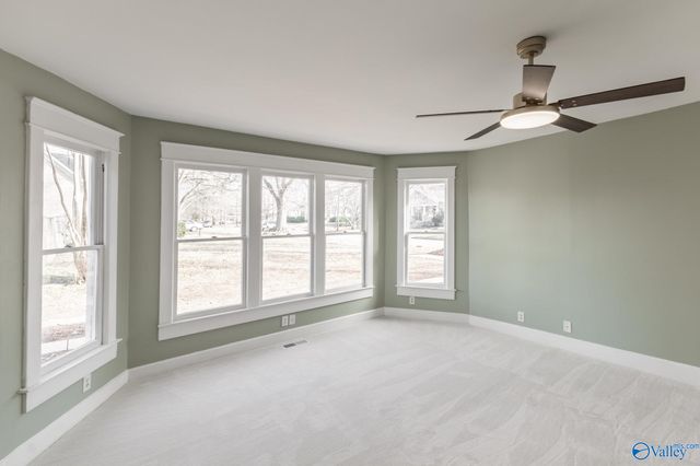 616 E Moulton Street, Decatur, AL 35601