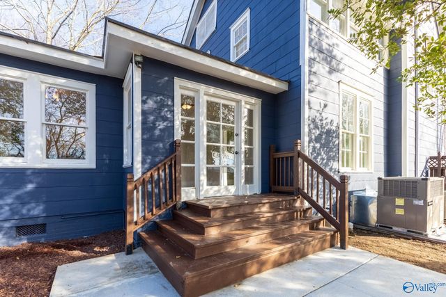 616 E Moulton Street, Decatur, AL 35601