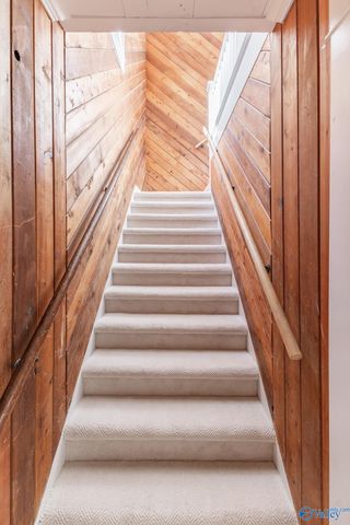 616 E Moulton Street, Decatur, AL 35601