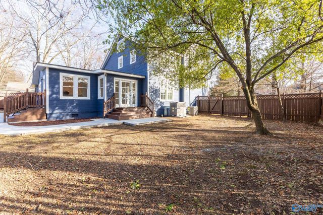 616 E Moulton Street, Decatur, AL 35601