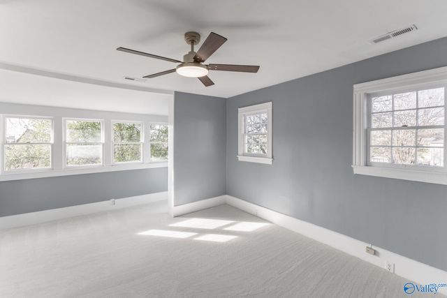 616 E Moulton Street, Decatur, AL 35601