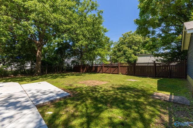 616 E Moulton Street, Decatur, AL 35601