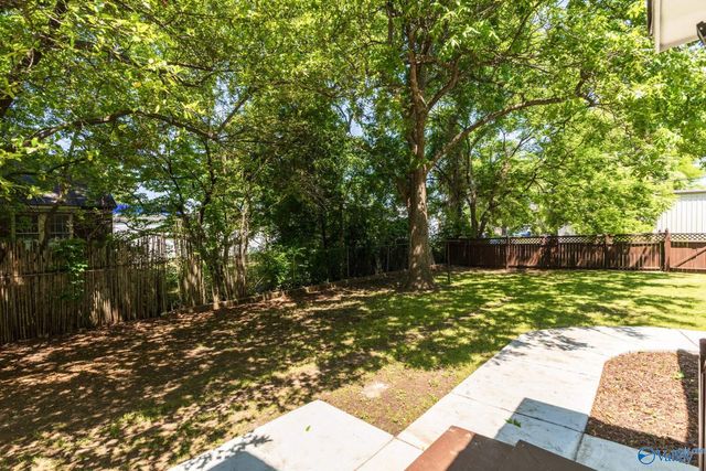 616 E Moulton Street, Decatur, AL 35601
