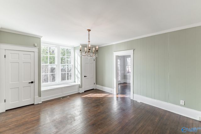 616 E Moulton Street, Decatur, AL 35601