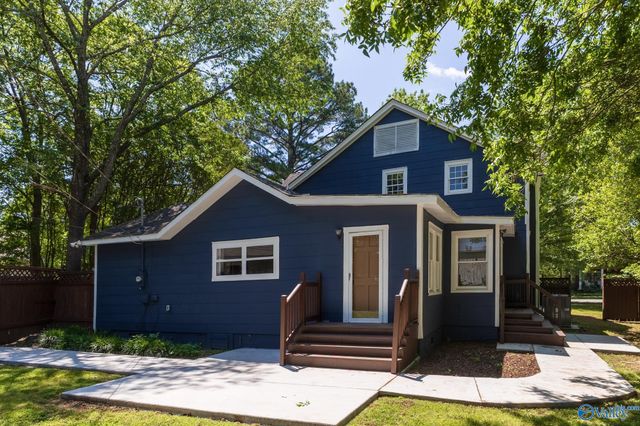 616 E Moulton Street, Decatur, AL 35601