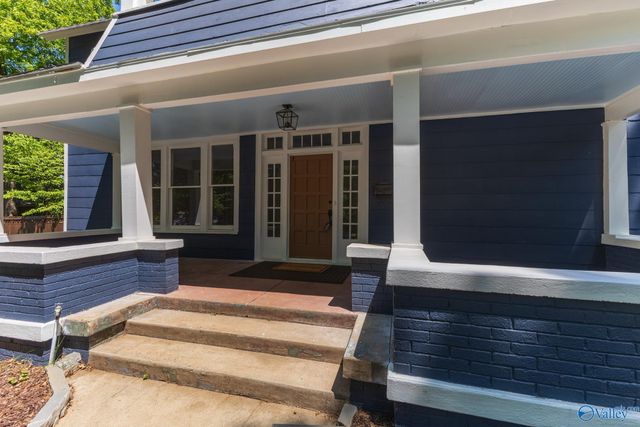 616 E Moulton Street, Decatur, AL 35601