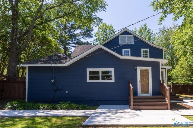 616 E Moulton Street, Decatur, AL 35601