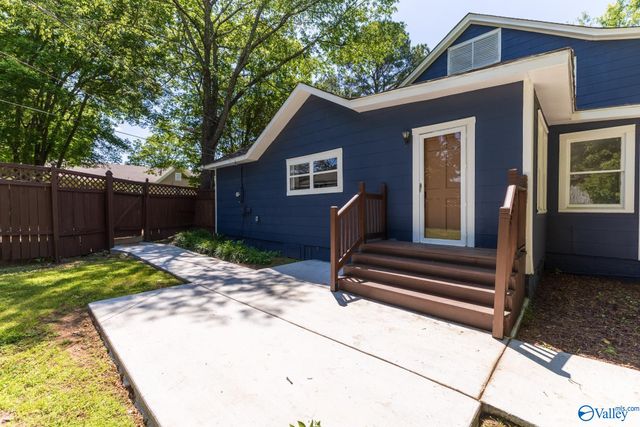 616 E Moulton Street, Decatur, AL 35601