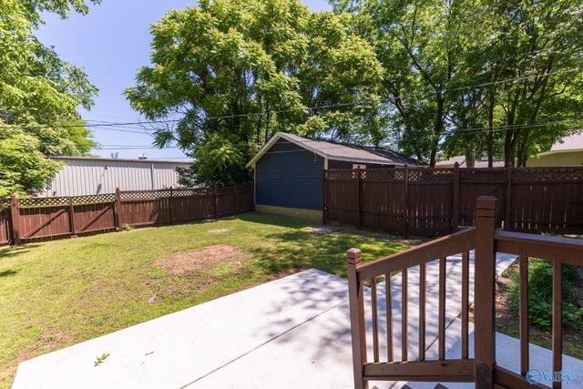 616 E Moulton Street, Decatur, AL 35601