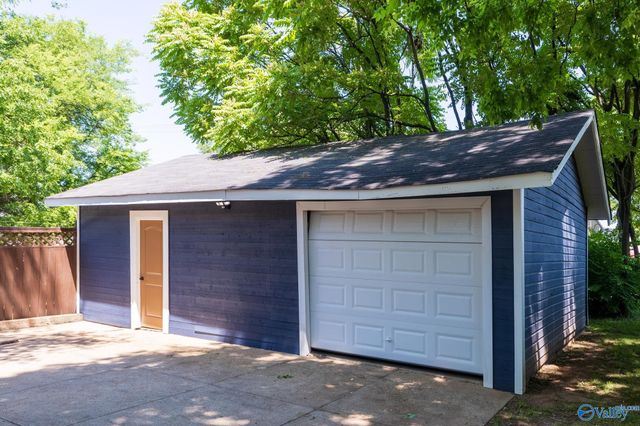 616 E Moulton Street, Decatur, AL 35601