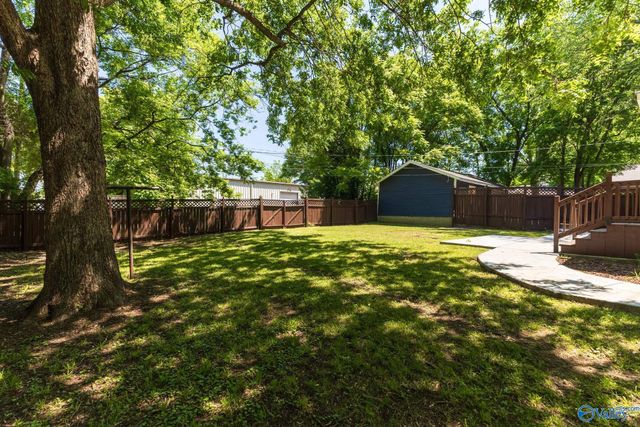 616 E Moulton Street, Decatur, AL 35601