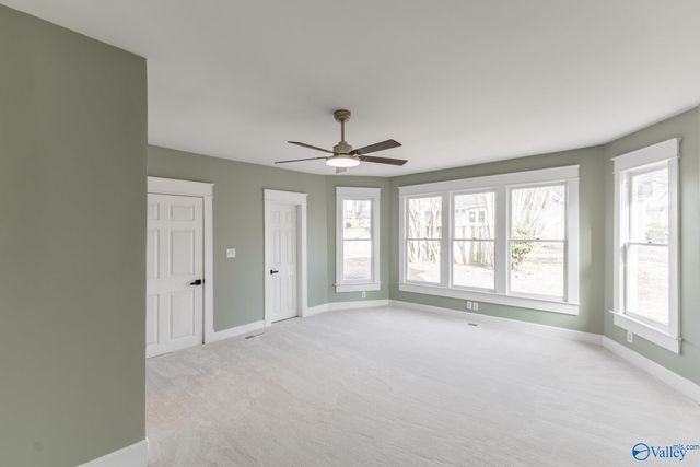 616 E Moulton Street, Decatur, AL 35601