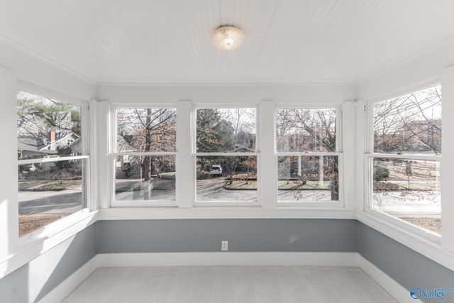 616 E Moulton Street, Decatur, AL 35601