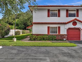 8957 NW 23rd St 8957, Coral Springs, FL 33065