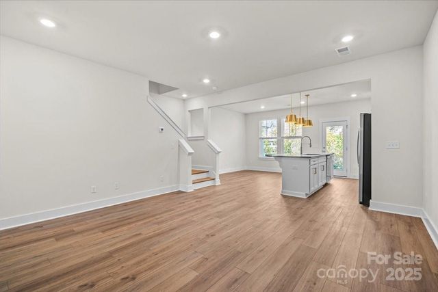 51 Moon Haven Way, Arden, NC 28704