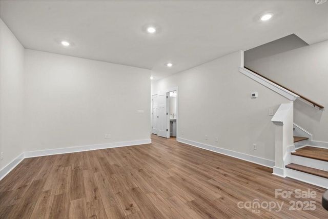 51 Moon Haven Way, Arden, NC 28704