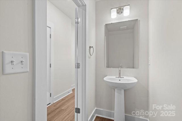 51 Moon Haven Way, Arden, NC 28704