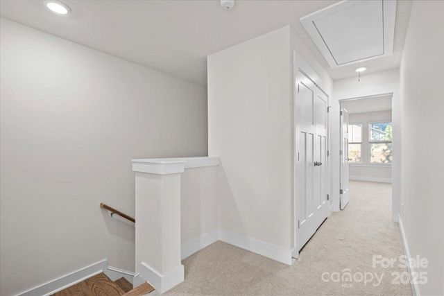 51 Moon Haven Way, Arden, NC 28704