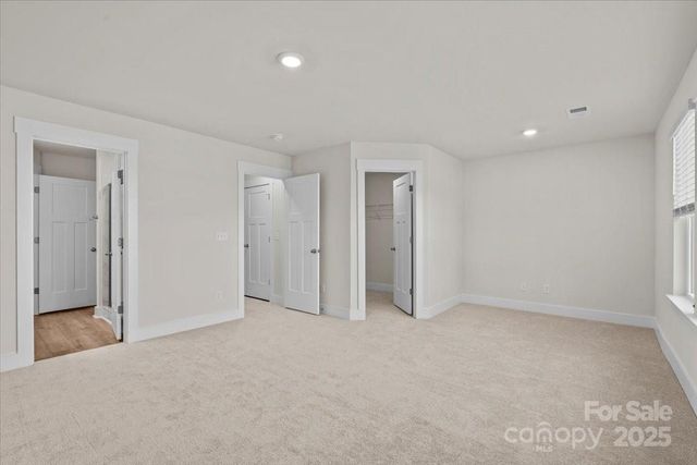 51 Moon Haven Way, Arden, NC 28704