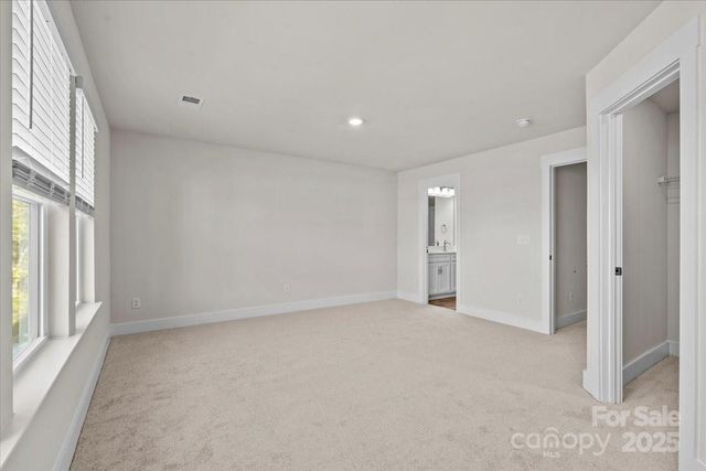 51 Moon Haven Way, Arden, NC 28704