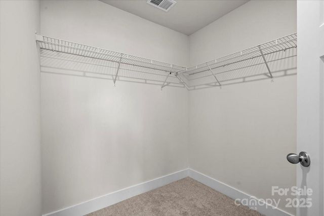 51 Moon Haven Way, Arden, NC 28704