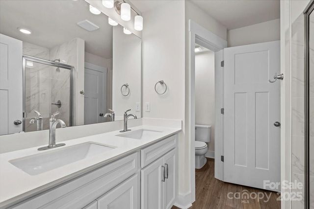 51 Moon Haven Way, Arden, NC 28704