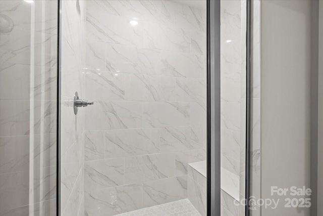 51 Moon Haven Way, Arden, NC 28704